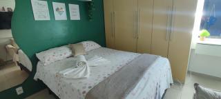 2-bedroom apartment - 3