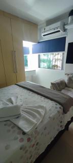 2-bedroom apartment - 1