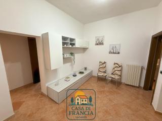 Casa Di Francia - 6