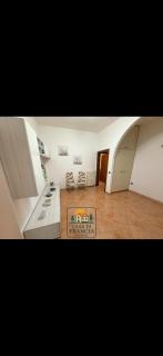 Casa Di Francia - 2