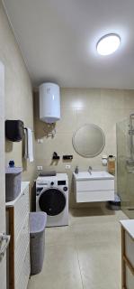 Agel Apartment - 7