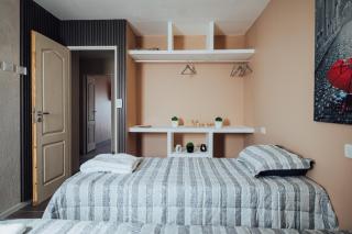 Las Amelias Apart - 5
