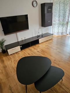 Ferienwohnung am Bodensee - 3
