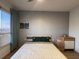 Homie Homestay - A small beautiful city - Ho-Chi-Minh-Stadt - 6