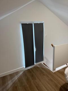 Residence du bois 2 - 5