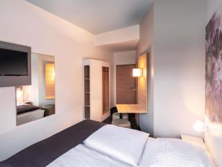B&B Hotel Hildesheim - Hildesheim - 9