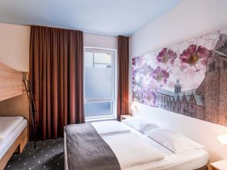B&B Hotel Hildesheim - Hildesheim - 2