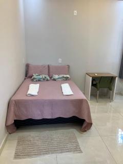 Casa de Hóspedes JM - 7
