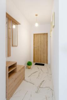Apartament Wiedeńska 7B PARKING bezpłatny Faktura VAT K-S SSE - 6