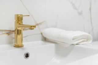 Apartament Wiedeńska 7B PARKING bezpłatny Faktura VAT K-S SSE - 5
