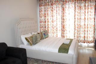 Baraka Studio - Nairobi - 3