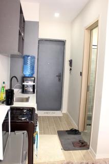 Baraka Studio - Nairobi - 2