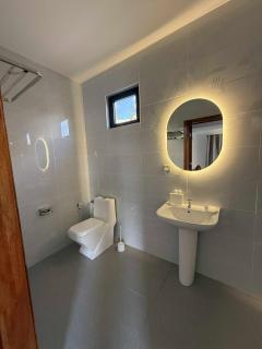 La Villa d'Élixira - Grand Baie, Mauritius - 1