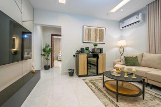 Rosalina Apartment 9 - 5