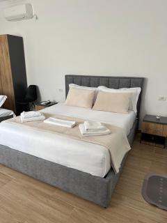 Lexhulo Room's - 7