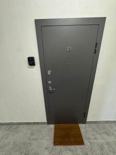 13 New Airport Apartment - 4