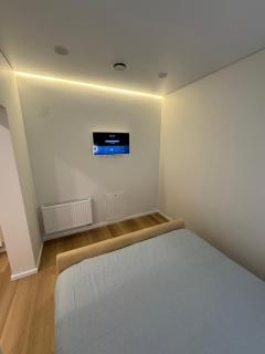 13 New Airport Apartment - Vilnius - 4