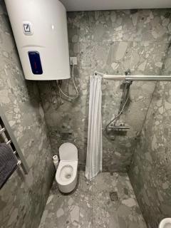 13 New Airport Apartment - 2