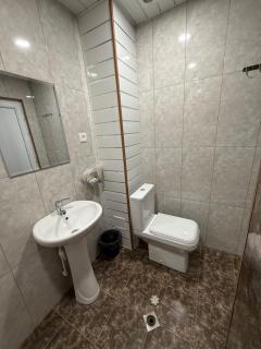 Liga Hotel and Restaurant - 2