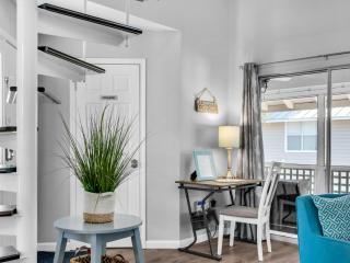 Hidden Dunes Cottage 191 by Newman-Dailey - 9