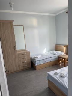 Liga Hotel and Restaurant - 4