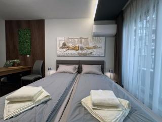 Dream Home A3 - 6