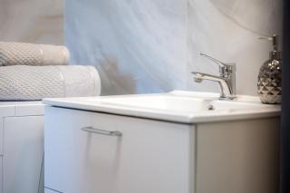 Apartament Wiedeńska 11A PARKING bezpłatny Faktura VAT K-S SSE - 1