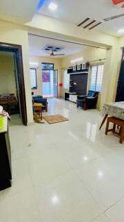 Lakshmi Nilayam - 0