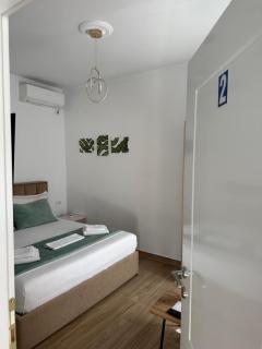 Lexhulo Room's - 9
