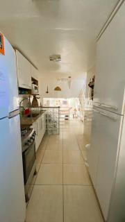 Casa completa com 2 quartos, Perto de tudo - 5