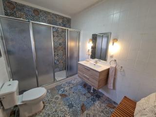 Casa Rural KIN & FUL - 6