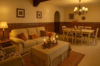Casa Rural KIN & FUL - 5