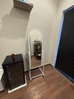 فنادق الكهوف النجدية - 5