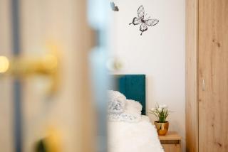 Apartament Wiedeńska 19A PARKING bezpłatny Faktura VAT K-S SSE - Gorzów Wielkopolski - 6