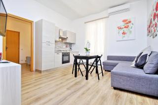 Holiday rental San Lorenzo district - Rome - 0