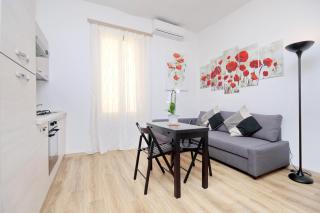 Holiday rental San Lorenzo district - Rome - 7