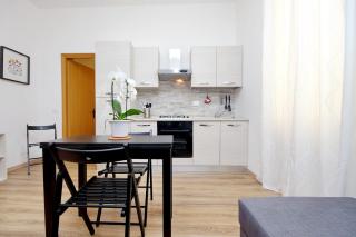 Holiday rental San Lorenzo district - Rome - 5