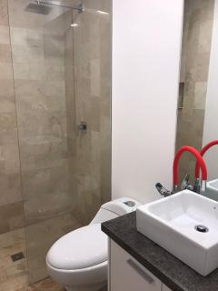 Flor de Lis Suite - 4