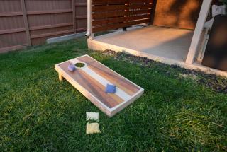 Spacious Retreat Patio, Games, and Quick to DEN - 8