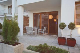 Apartament Anker 2 - 9
