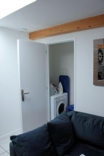 La Mirande - Ayzac-Ost - 2