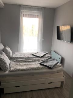 Luca Apartman - 6