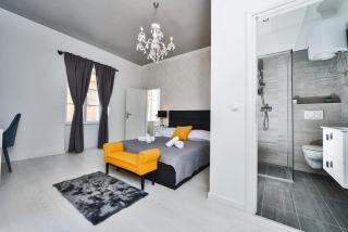 Rooms Urban design - Zadar - 0