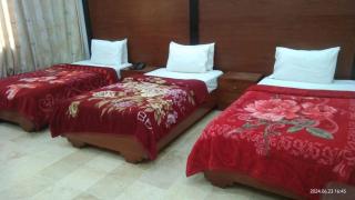 Sunrise Palace Guest House - 2