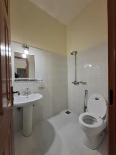 Orion Hotel - 8