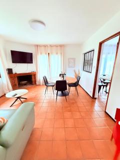 Maison familiale , piscine - Jardin - Toulouse - 7