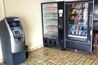 River Valley Inn and Suites By Belvilla - 2