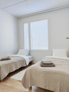 Siljohome - 2