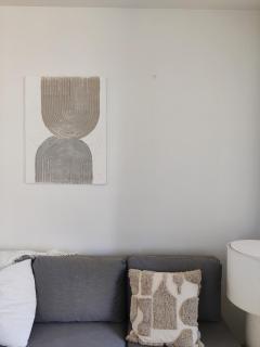 Siljohome - 3