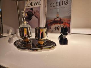 6 minutes from Dongmyo Station in Jongno, Seoul Naksan Park Bukchon Hanok Village Gyeongbokgung Palace - 3